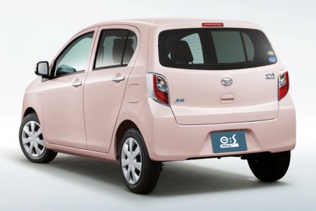 DaihatsuMira-eS-2 DaihatsuMira-eS-2