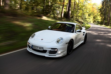 Porsche-Techart-1