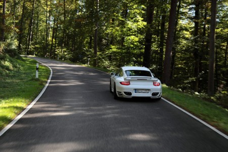 Porsche-Techart-2