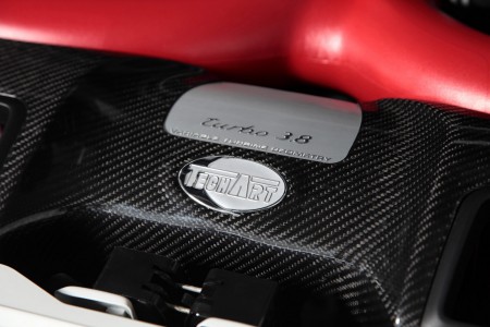 Porsche-Techart-3