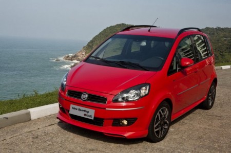 Fiat ������� ������� ��� ������