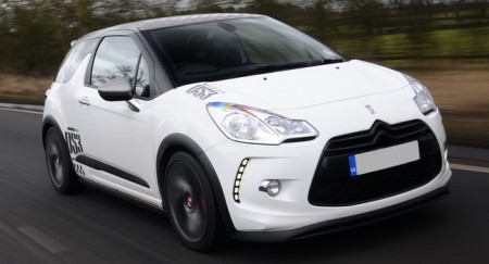 DS3-Racing-ECU-1 DS3-Racing-ECU-1