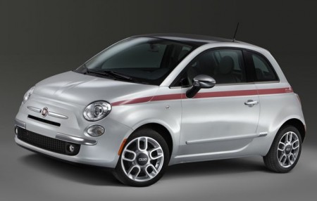 Fiat ������� � ������ � �����