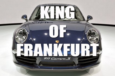 Porsche 911 ���������� ������ �������� �������� �� ����������