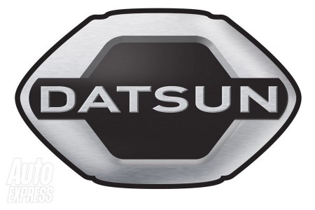 Nissan ��������� ��������� Datsun