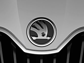 � "�����" �������� ������� � ������� �����������