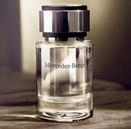 Mercedes-Benz ��������� ������ ��� ������