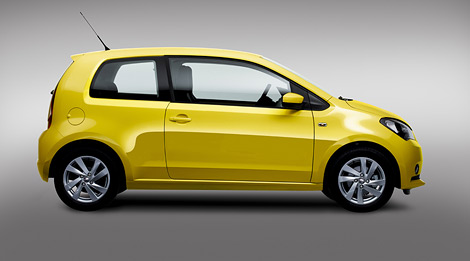 � "�����" ��������� ���� ������ �������-���� VW up!