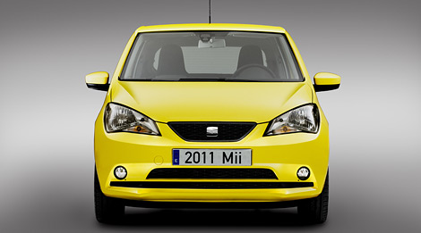 � "�����" ��������� ���� ������ �������-���� VW up!