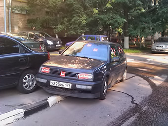 �� ����� �������� ���������� �������� ������ 19 �����