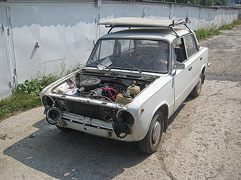 ������ �� ���������� ��������� "����-3" ������� �� 2013 ����