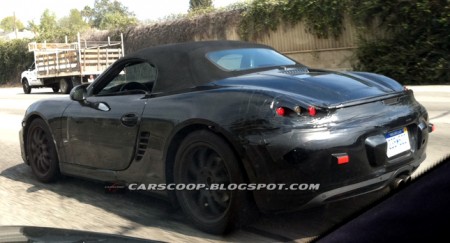 2013-Porsche-Boxster-1