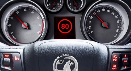 80-SPEED-LIMIT-0
