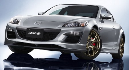 MAZDA-RX-8-SPIRIT-R-0