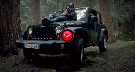 Jeep-Never-Ad-1