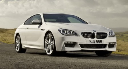 BMW-6-SERIES-UK-0