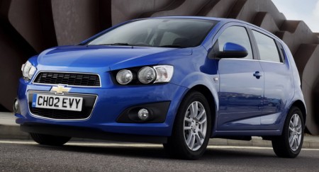 Chevy-Aveo-02