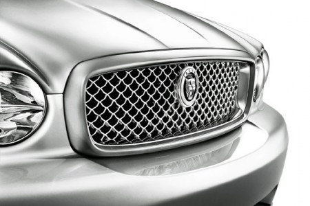 Новый седан от Jaguar поборется с BMW 3й серии Новый седан от Jaguar поборется с BMW 3й серии