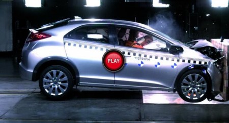 HONDA-CIVIC-SAFETY--0