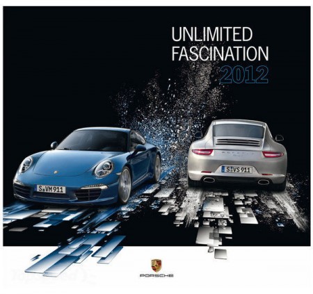 Porsche ��������� ���������