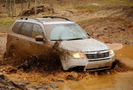 Subaru ��������� ��������� ����� � ������
