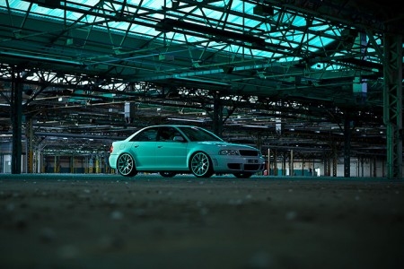 MRC_WB_07