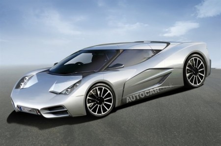 McLaren ��������� ��������� F1