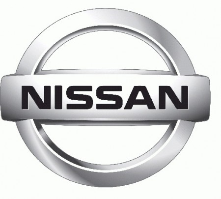 Nissan ������� ���������� ��� ����������