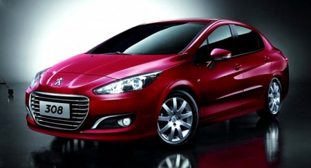 Peugeot-308-Sedan-35