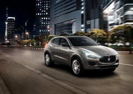 Maserati-Kubang-SUV-3