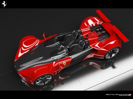 Ferrari-Concept-37