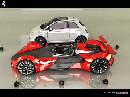 Ferrari-Concept-24