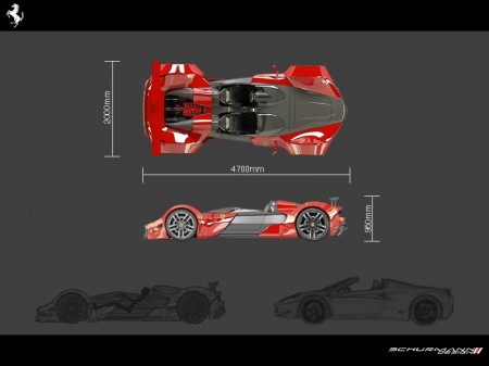 Ferrari-Concept-34