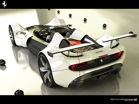Ferrari-Concept-12