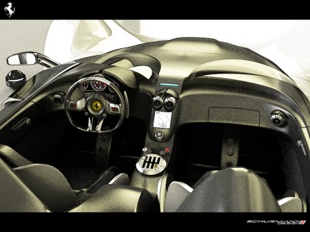 Ferrari-Concept-13