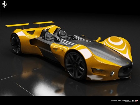 Ferrari-Concept-38