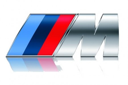 M-������������� BMW ����� ��������� ���������� SLS AMG