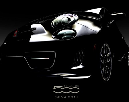 Fiat-500-Titanium-#