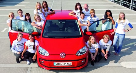 VW-UP-1