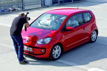 VW-UP-3