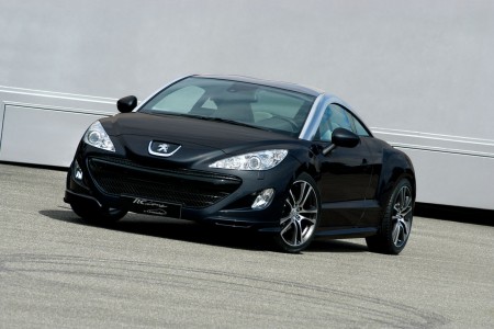Peugeot-RCZ-Accesories-1