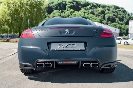 Peugeot-RCZ-Accesories-2