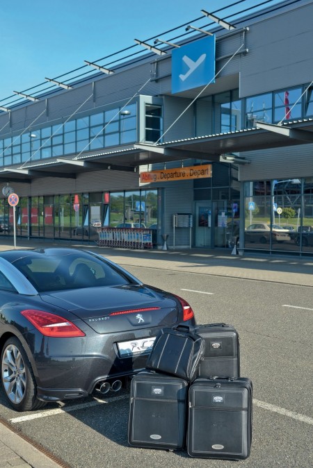 Peugeot-RCZ-Accesories-5