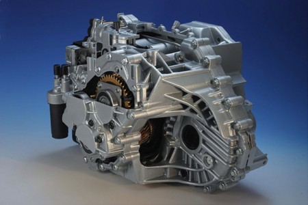 Ford ������ ��������� �������� ���. �� �� ���������� ������