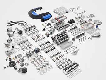Chevrolet ��������� �������� ����� �������� ���������