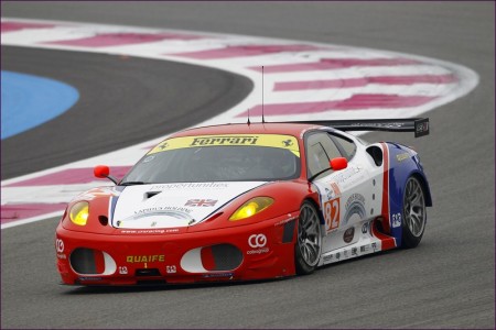 � ������ ��-���� ������ ����� ����� ����� GTC