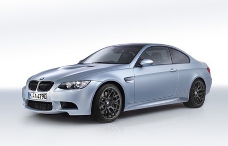 BMW ��������� ��������� M3
