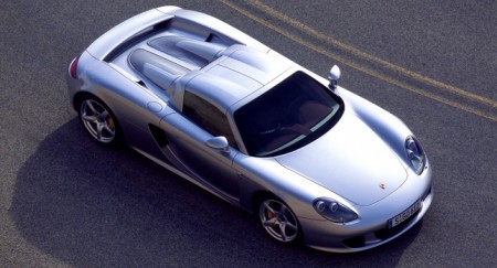 PORSCHE-CARRERA-GT-0