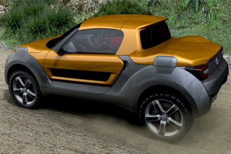 Daihatsu-D-X13