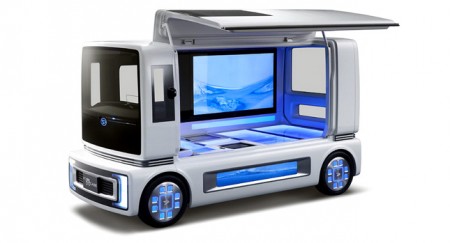 Daihatsu-FC-Sho-Case-CSP1